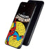 Marvel Classic Comics Amazing Spider-Man 70 Google Pixel 3a Skin